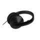 Microsoft Xbox One Stereo Headset S4V-00010