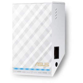 ASUS RP-AC52