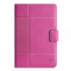 MOVER - Belkin Glam Tab Cover Ipad Mini Rosa