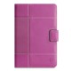 MOVER - Belkin Glam Tab Cover Ipad Mini Rosa
