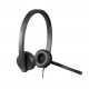 Logitech H570e