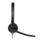 Logitech H570e