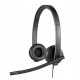 Logitech H570e