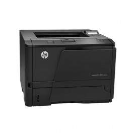 HP Laserjet Pro M401DNE