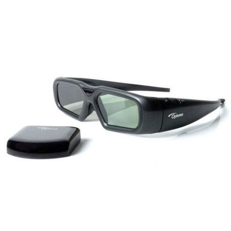 Optoma ZF2300 E1A3E0000004