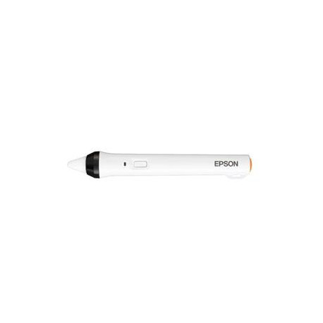 Epson Interactive Pen A