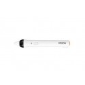 Epson Interactive Pen A