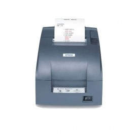 Epson TM-U220D USB