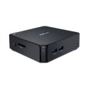 ASUS CHROMEBOX-M118U