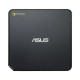 ASUS CHROMEBOX-M118U