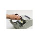 Epson TM-U220D USB
