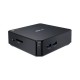 ASUS CHROMEBOX-M118U