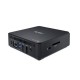 ASUS CHROMEBOX-M118U