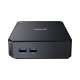 ASUS CHROMEBOX-M118U