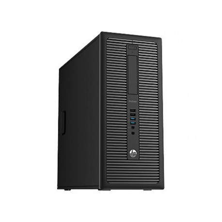 HP ProDesk 600 G2 MT P1G51EA