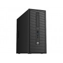HP ProDesk 600 G2 MT P1G51EA