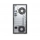 HP ProDesk 600 G2 MT P1G51EA