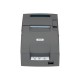 Epson TM-U220D USB