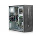 HP ProDesk 600 G2 MT P1G51EA