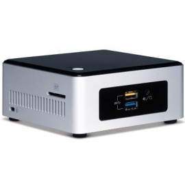 Intel NUC5PPYH BOXNUC5PPYH