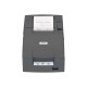 Epson TM-U220D USB