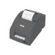 Epson TM-U220D USB