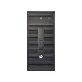 HP 200 280 G1 L3E09ES
