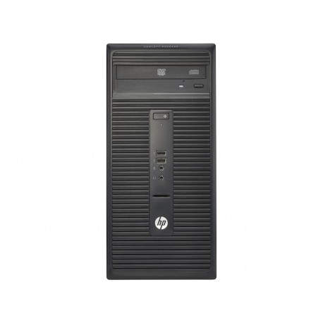 HP 200 280 G1 L3E09ES
