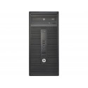 HP 200 280 G1 L3E09ES