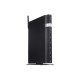 ASUS EeeBox PC E410-B009A PCs/estacion de trabajo
