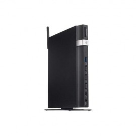 ASUS EeeBox PC E410-B009A PCs/estacion de trabajo