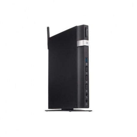ASUS EeeBox PC E410-B009A PCs/estacion de trabajo