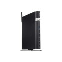 ASUS EeeBox PC E410-B009A PCs/estacion de trabajo