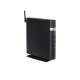 ASUS EeeBox PC E410-B009A PCs/estacion de trabajo