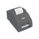 Epson TM-U220D USB