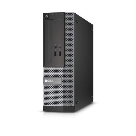 DELL OptiPlex 3020 3020-1168