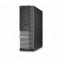 DELL OptiPlex 3020 3020-1168