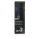 DELL OptiPlex 3020 3020-1168