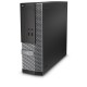 DELL OptiPlex 3020 3020-1168