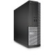 DELL OptiPlex 3020 3020-1168