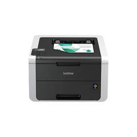 Brother HL3150CDW