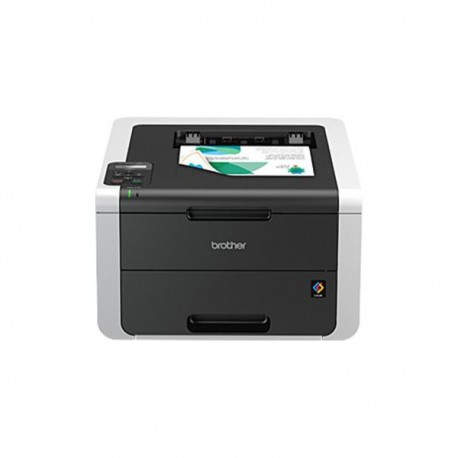 Brother HL3150CDW