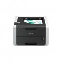 Brother HL3150CDW