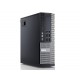 DELL OptiPlex 9020 9020-8691
