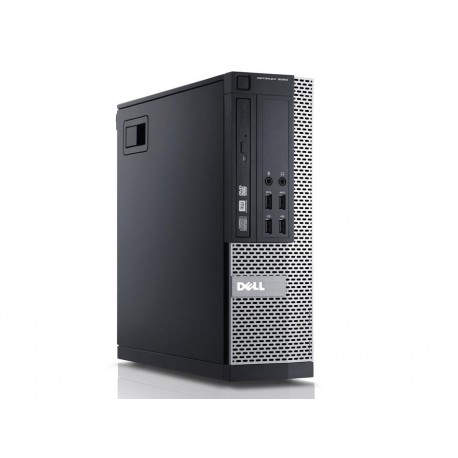 DELL OptiPlex 9020 9020-8691