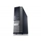 DELL OptiPlex 9020 9020-8691