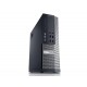 DELL OptiPlex 9020 9020-8691
