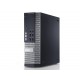 DELL OptiPlex 9020 9020-8691
