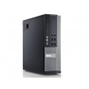 DELL OptiPlex 9020 9020-0598