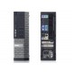 DELL OptiPlex 9020 9020-0598